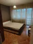двустаен в дървеница, снимка 2