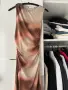 Чисто нова Stradivarius xs, снимка 3
