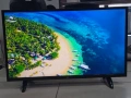 ТЕЛЕВИЗОР NEO LED-3930TU HD SMART LED TV, снимка 4