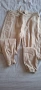 Панталони, р-р 32, снимка 4
