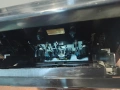 Pioneer CT-W 603 RS Стерео Дек, снимка 9