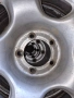минусови джанти 16ки 5x139.7 Suzuki, Samurai/Jimny/Lada Niva/UAZ офроуд, снимка 3