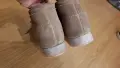 нови кожени обувки Clarks Originals, 31ви номер, снимка 5