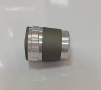 Противотежест за грамофон DUAL CS 530,CS 628,528,CS 620Q,505-4(части), снимка 1
