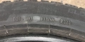 гуми PIRELLI 2бр , снимка 4