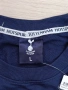 Мъжка блуза Tottenham Hotspur размер L, снимка 5