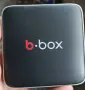 B-box Android Iptv, снимка 1
