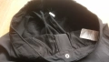 Bergans of NORWAY BERA Stretch Pants размер S еластичен панталон - 2655, снимка 13