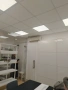 Агенция Танкос07 дава под наем обзаведен офис в нова бизнес сграда , снимка 2