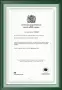Допълнителен и напълно реален доход. , снимка 5