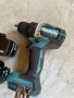 Makita DDF 484 2x5Ah 2025г., снимка 3