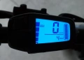 HaiBike All Trail 4 2023 L, снимка 4