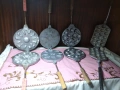 преси за сладки, снимка 6