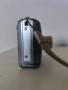 Дигитален фотоапарат Kodak Easyshare C813 (8.2MP), снимка 6