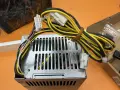 Импулсно захранване Професионално 12V 16A чисто ново EMI стабилизирано филтрирано POWER, снимка 1