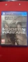Игра Call of Duty: Modern Warfare (PS4), снимка 1