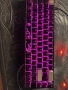 Ducky one 2 mini , снимка 1