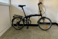 Сгъваемо колело Probike, снимка 1
