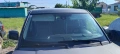 Land Rover Range Rover Sport 2.7 д., снимка 6