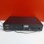 НАЙ ДОБРАТА ОФЕРТА Sony Compact Disc Player CDP-213, снимка 8