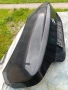 Багажник BMW E60 Заден капак БМВ Е60 , снимка 2