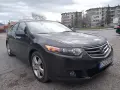 Продавам Honda Accord, снимка 8