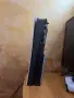 Продавам PS5 dick edition, снимка 2