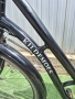 Дамски велосипед - KILDEMOES, снимка 4