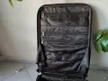 Куфар 2бр колелца "LE-SANDS" Ест. кожа  "53/36/25см"  "10€"!+Доставка!, снимка 10