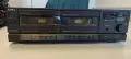 Дек Aiwa AD-WX505, снимка 1