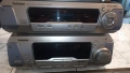 TECHNICS SA-EH670, снимка 5