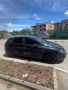 Seat Leon 1.9 tdi, снимка 2
