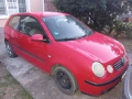 VW Polo , снимка 6