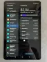 ***ТОП ЦЕНА*** Honor Pad X9, снимка 2