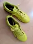 Мъжки спортни  маратонки PUMA номер 43, снимка 1