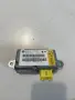 Блок за управление за BMW E65 730D (2007) 6970908, снимка 1