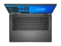 Лаптоп DELL Latitude 7420 I7-1185G7 16GB 256GB SSD NVME с до 24 МЕСЕЦА ГАРАНЦИЯ, снимка 4