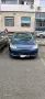 Citroen C4 cupe 1.4, снимка 1