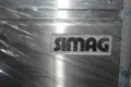Ледогенератор Simag, снимка 2