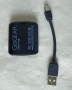 Миниатюрен MP3 плеар Philips GoGear Raga 4GB, снимка 4