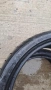 235/35/19 - 2 броя Летни Гуми Bridgestone potenza 5005 - 7mm грайфер , снимка 4