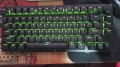 HyperX Alloy Rise 75, снимка 4