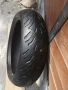  180 55 17 MICHELIN ROAD 6 dot 22 год., снимка 2