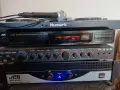 стерео тунер JVC FX-333 / FX-330, снимка 1