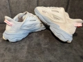 Adidas Ozweego Celox., снимка 6