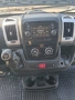 FIAT DUCATO 2.3 150k.s. MAXI, снимка 11