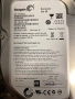 Lenovo m 90 p .core i 5 8 GB ram, снимка 7