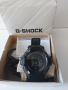 Casio GBD-H2000/RO44, снимка 3