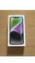 ПРОМО ЦЕНА! Чисто нов Iphone 14 128GB, Неразпечатан, с Гаранция, снимка 1