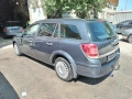 Opel astra 1.4-бензин, 2009г. , снимка 2